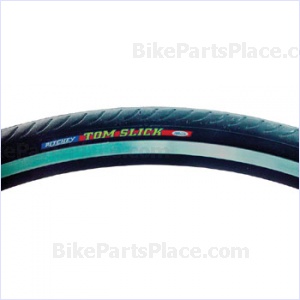 Clincher Tire - Grinta