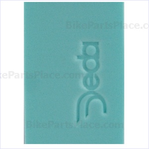 Handlebar Tape Deda Logo Seafoam Green