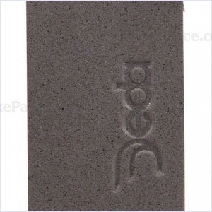 Handlebar Tape Deda Logo Gun Barrel Gray