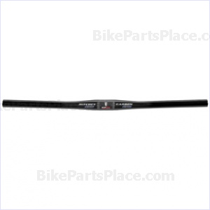 Handlebar - Pro 5D