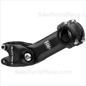 Handlebar Stem Comp Mountain