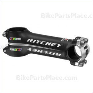 Handlebar Stem - WCS 4-Axis (2014 Alloy, 73-degree)