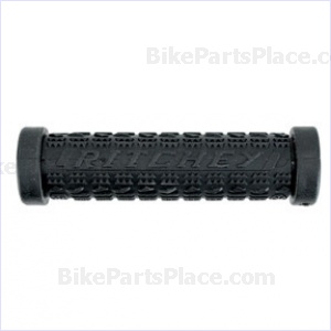 Handlebar Grips - Pro MTN SpedMAX Lkng