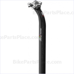 Seatpost - 41-265-996 WCS Carbon