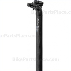 Seatpost - Pro Carbon