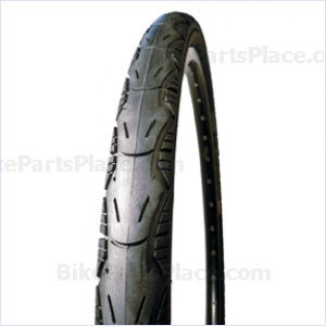 Clincher Tire - Kwick Roller EZ-Ride