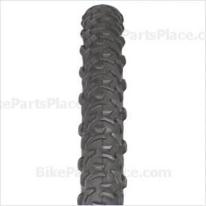 Clincher Tire - Z-Max Classic Comp