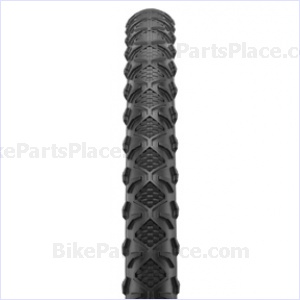 Clincher Tire - SpeedMax Beta Pro