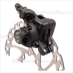 Disc Brake MX-1 HD