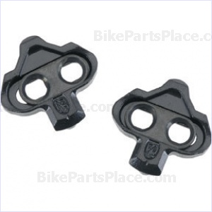 Road-shoe Cleats - V4 Micro