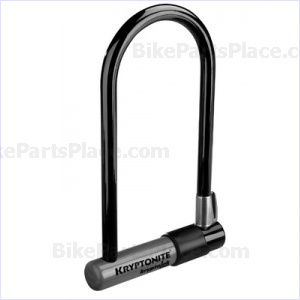 U-lock - Kryptolok Series 2 Standard