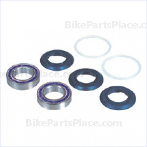 Pedal Bearing Ceramic