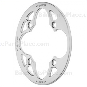 Chainring Guard