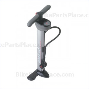 Floor Pump - Elegante