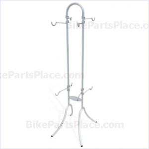 Storage Rack RS6500 Botticelli