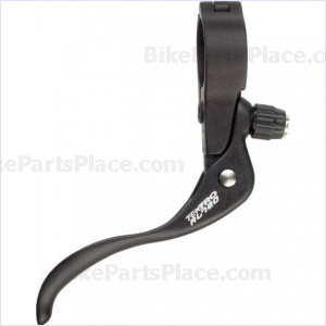 Brake Lever Set (L and R) - RL720