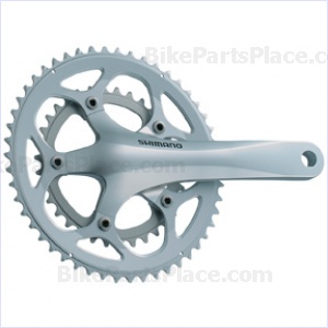 Crankset R4550