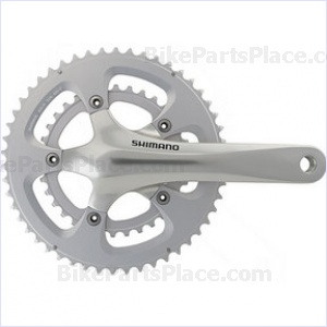 Crankset - FC-R600