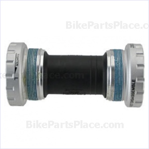 Bottom Bracket Cup Set - Tiagra