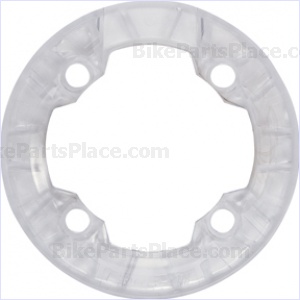 Chainring Guard - Bash Ring - Outer