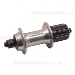 Rear Cassette Hub - Tiagra