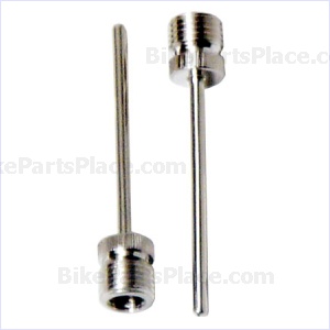 Valve Needle