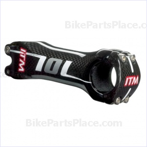 Carbon Stem - 101