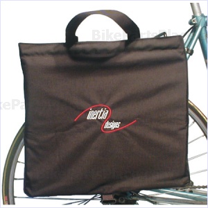 Pannier - Metro Lite