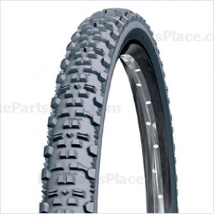 Clincher Tire - Mountain A/T