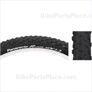 Clincher Tire Razer MX