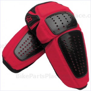 Elbow Guards - Comp