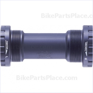 Bottom Bracket Cup Set