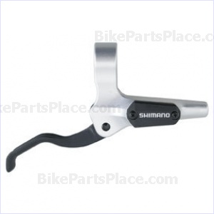 Brake Lever Set BL-M765 Deore XT