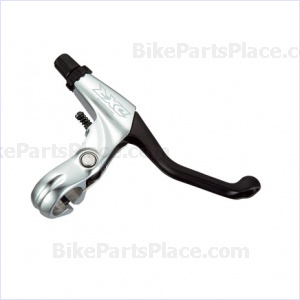 Brake Lever - DXR