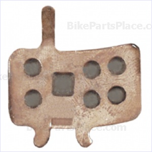 Disc Brake Pads for All Juicy and BB-7 Model Brakes