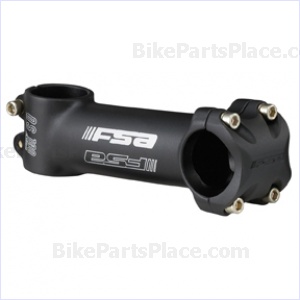 Handlebar Stem - OS-190