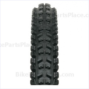 Clincher Tire Barracuda