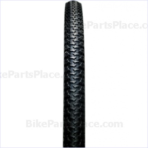 Clincher Tire Python NG