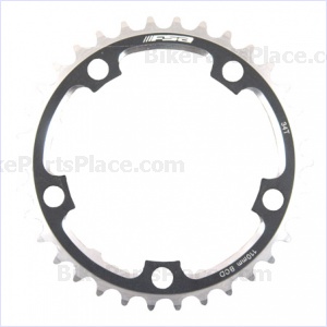 Chainring - Super Road