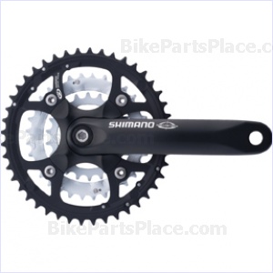 Crankset - Non series