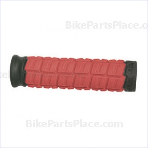 Handlebar Grips - Cush