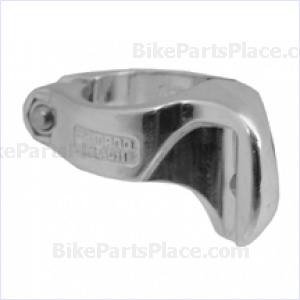 Front Derailleur Clamp