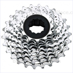 Cassette-cog Set - PG-950