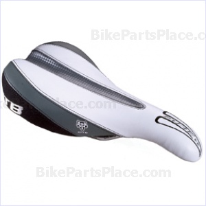 Saddle - Pure V SLT