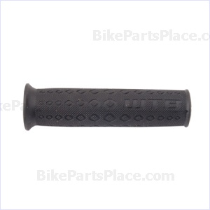 Handlebar Grips - Street Smart