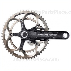 Crankset Force GXP