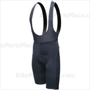 Bib Shorts - Expert Bib