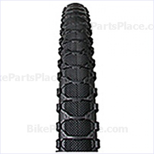 Clincher Tire - Tomac Short Tracker