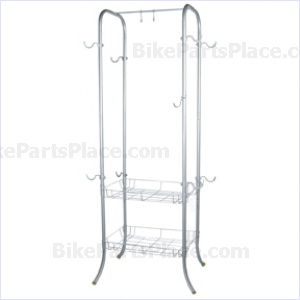 Storage Rack Cezanne