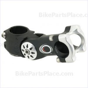 Handlebar Stem - R710